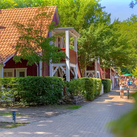 Duenenhaus Unserusedomde Ca40qm Mit Parkplatz Direkt Am 5i2 *